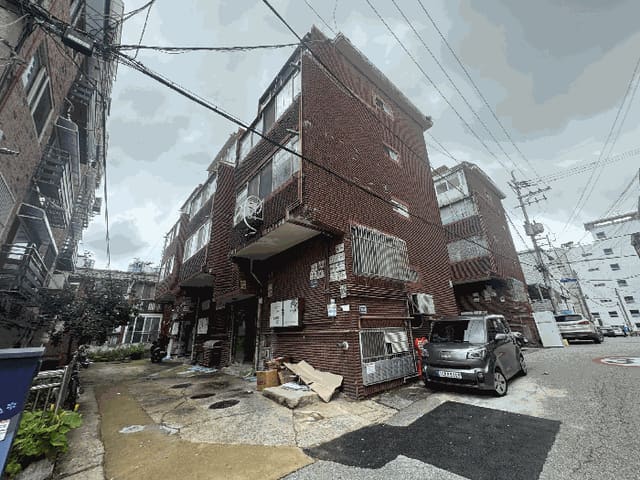B000240202501305112884.jpg