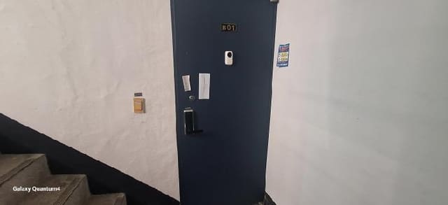 B000240202501305112883.jpg