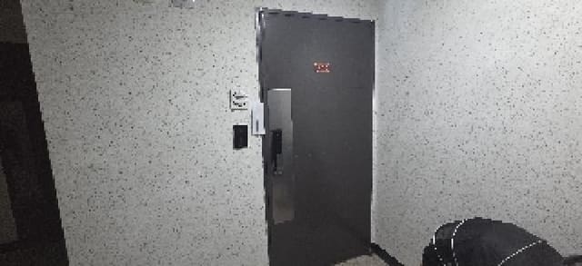 B000240202501305112954.jpg