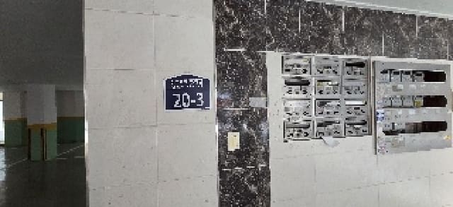 B000240202501305112982.jpg