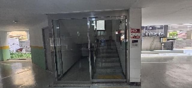 B000240202501305112983.jpg