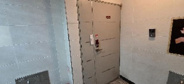 B000240202501305112984.jpg