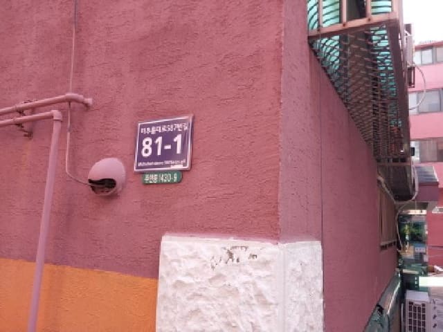 B000240202501305113051.jpg
