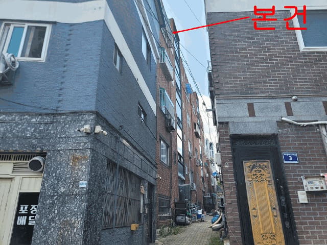 B000240202501305113114.jpg