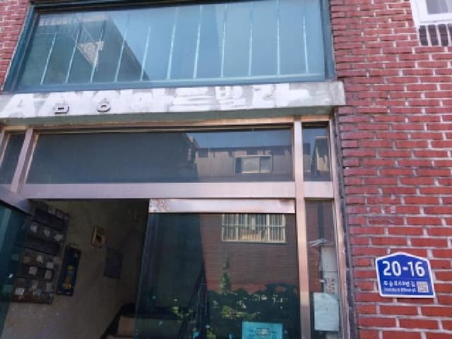 B000240202501305113111.jpg