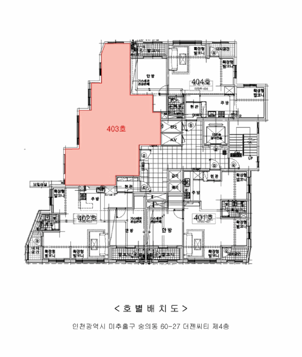 B000240202501305113154.jpg