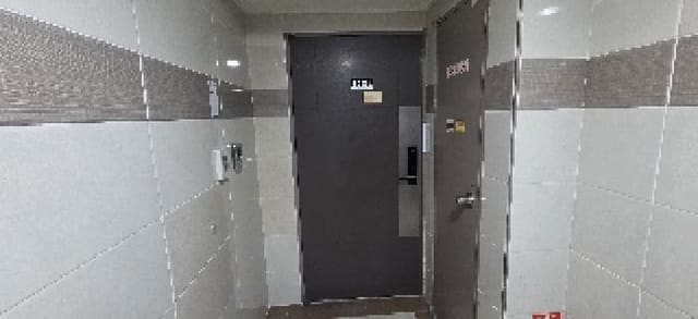 B000240202501305113544.jpg