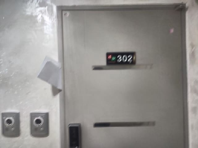 B000240202501305113573.jpg