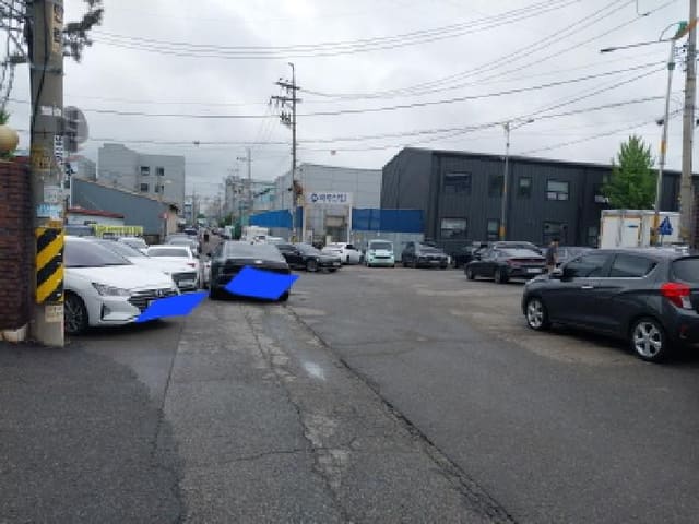 B000240202501305113882.jpg