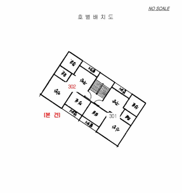 B000240202501305113954.jpg