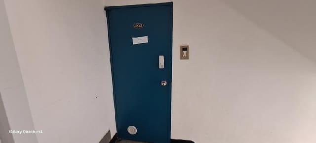 B000240202501305113953.jpg
