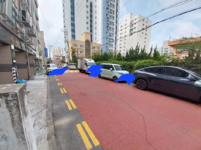 B000240202501305114003.jpg