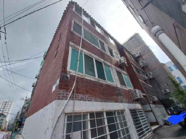 B000240202501305114001.jpg