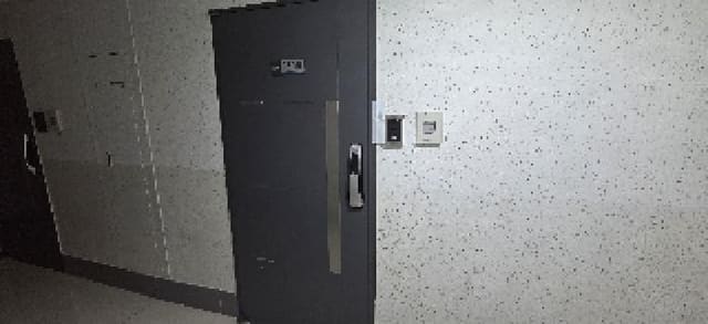 B000240202501305114074.jpg