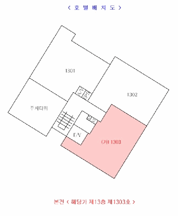 B000240202501305114234.jpg