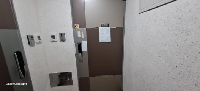 B000240202501305114233.jpg