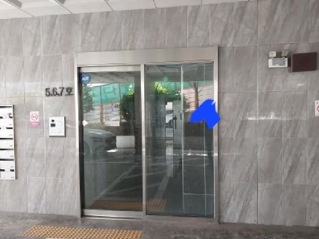 B000240202501305114283.jpg