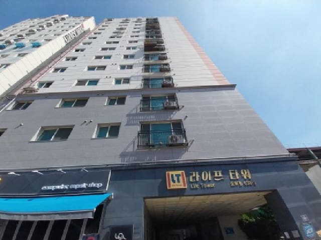 B000240202501305114281.jpg