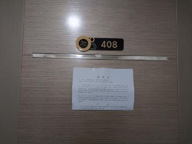 B000240202501305114343.jpg