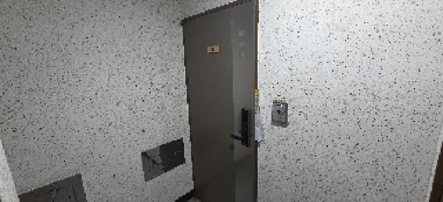 B000240202501305114374.jpg