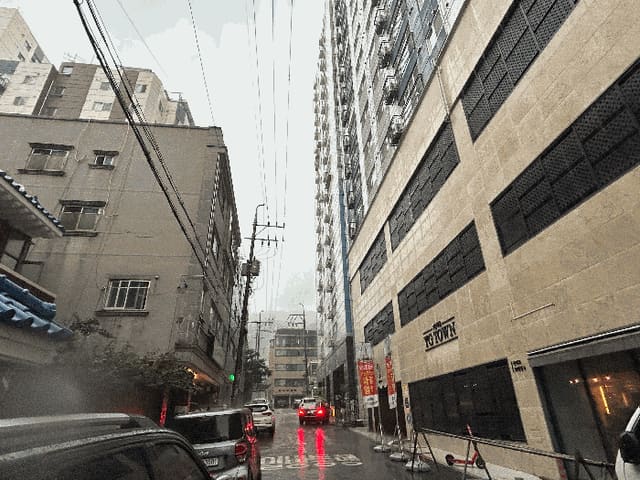 B000240202501305114404.jpg
