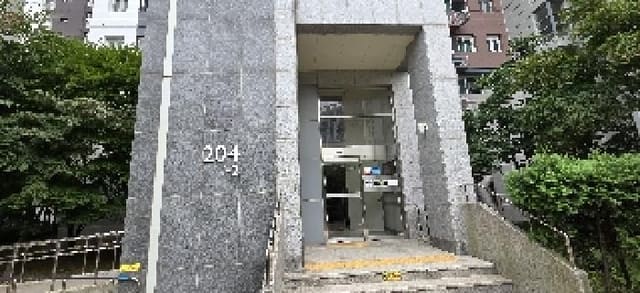 B000240202501305114483.jpg