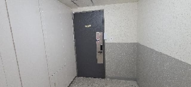 B000240202501305114484.jpg