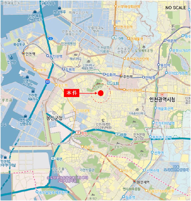 B000240202501305114574.jpg