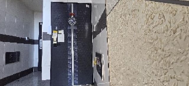 B000240202501305114594.jpg