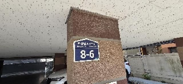 B000240202501305114592.jpg