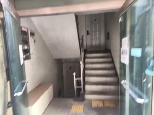 B000240202501305115002.jpg