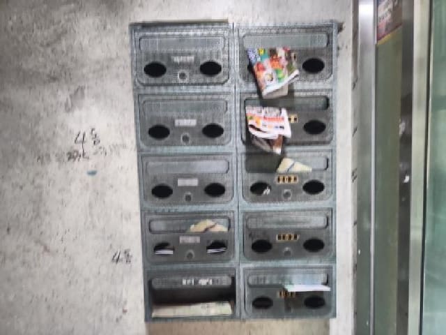 B000240202501305115004.jpg