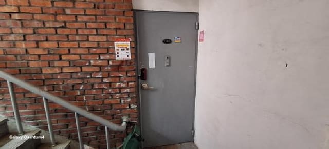 B000240202501305115083.jpg