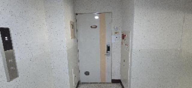B000240202501305115144.jpg