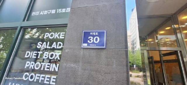 B000240202501305115183.jpg