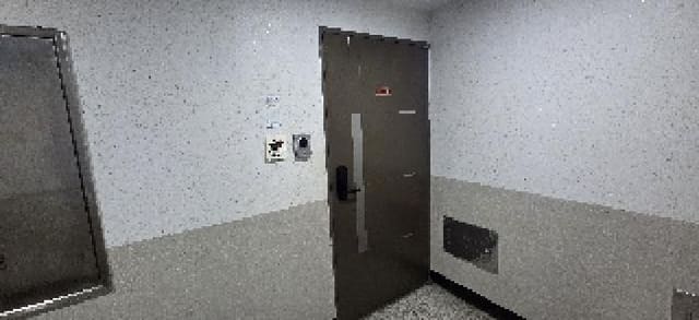 B000240202501305115444.jpg