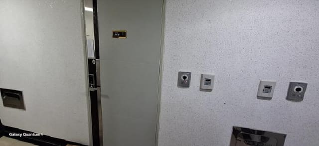 B000240202501305115503.jpg