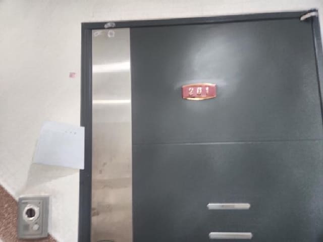 B000240202501305115563.jpg