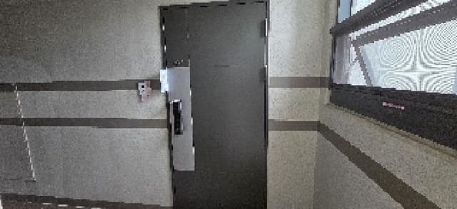 B000240202501305115614.jpg