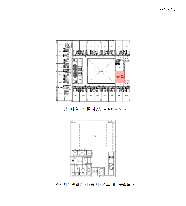 B000240202501305115724.jpg