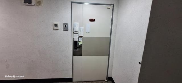 B000240202501305115763.jpg