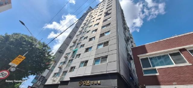 B000240202501305115761.jpg