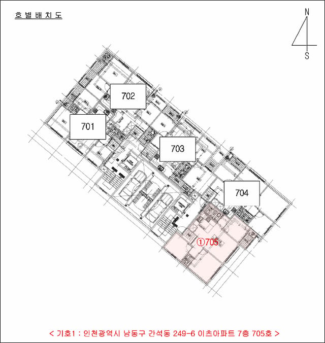 B000240202501305115764.jpg
