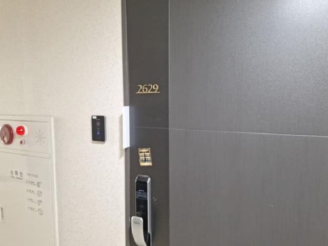 B000240202501305116034.jpg