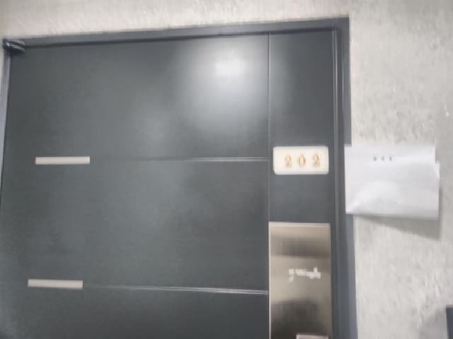 B000240202501305116043.jpg