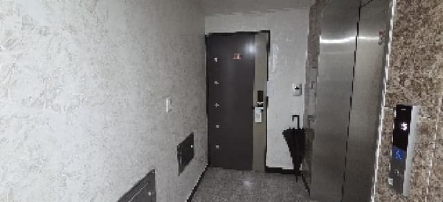 B000240202501305116344.jpg