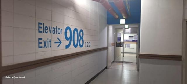 B000240202501305116392.jpg