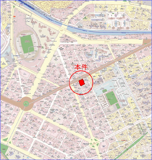 B000240202501305116424.jpg