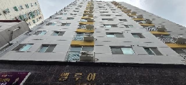 B000240202501305116471.jpg