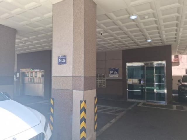 B000240202501305116571.jpg
